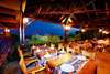 Magic Life Waterworld Imperial 